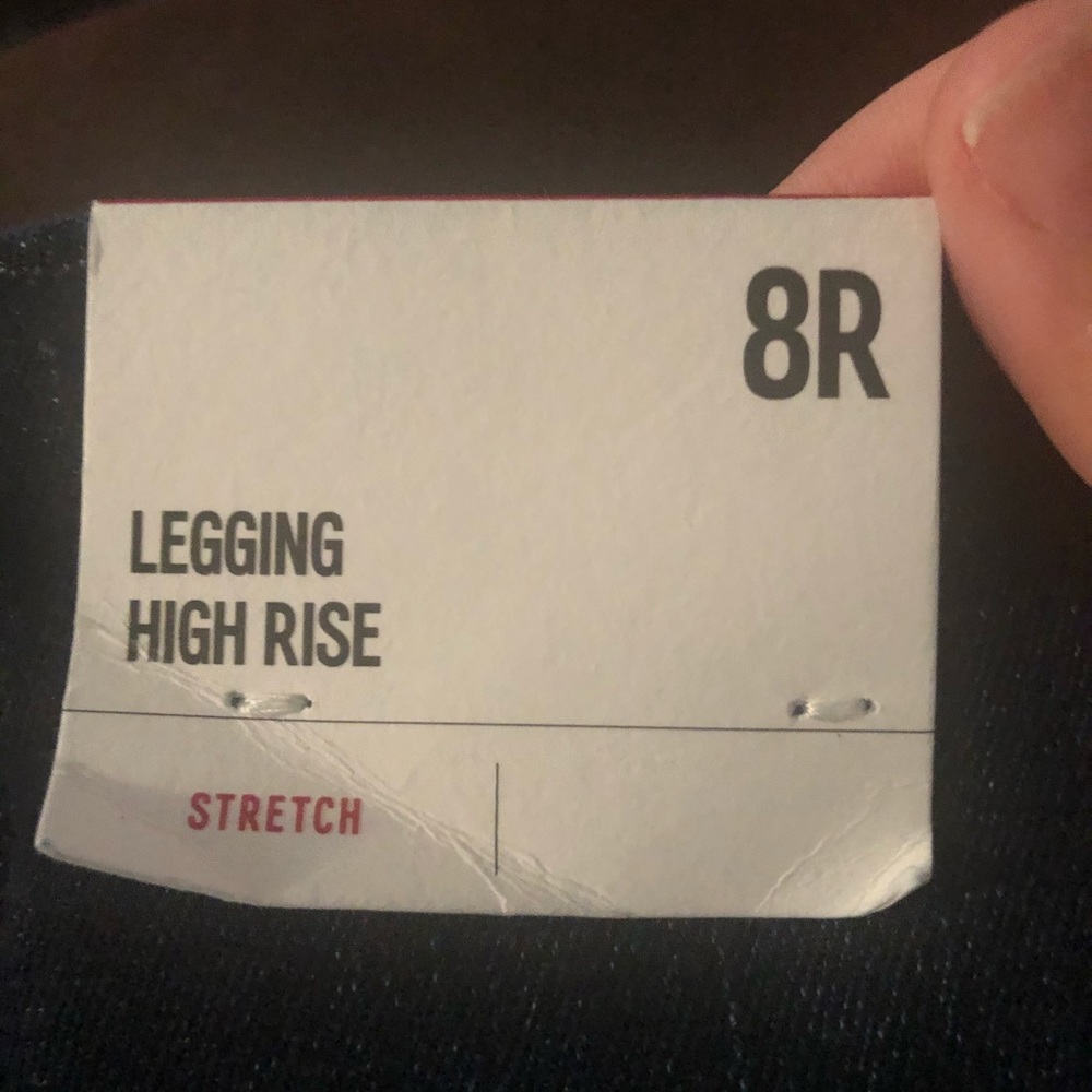 Express - Picture 5 of 6